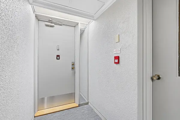 915 Elmsmere RD #1010, Beacon Hill North - South And Area, ON K1J 8H8