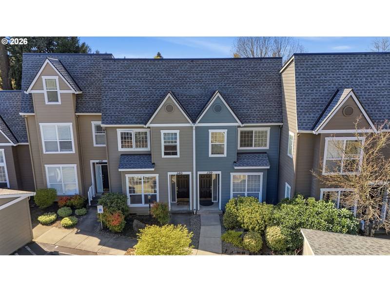 9008 NE 54TH ST #J39, Vancouver, WA 98662