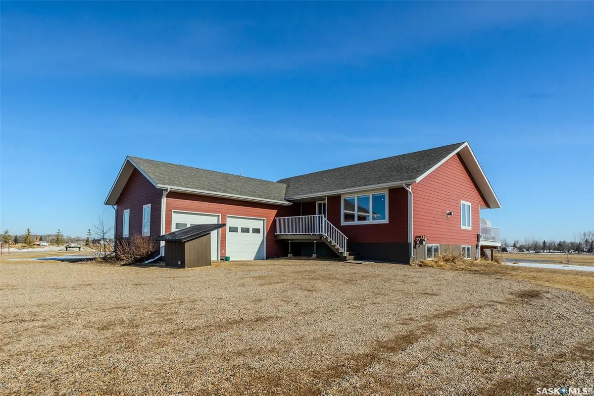 29 Elkwood DRIVE, Dundurn Rm No. 314, SK S7C 0C5
