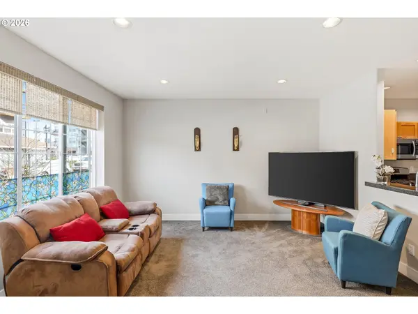 17264 SW MARTY LN, Beaverton, OR 97003