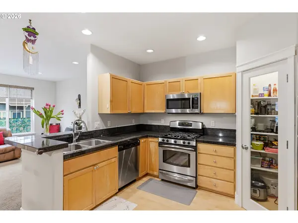 17264 SW MARTY LN, Beaverton, OR 97003