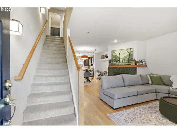 9008 NE 54TH ST #J39, Vancouver, WA 98662