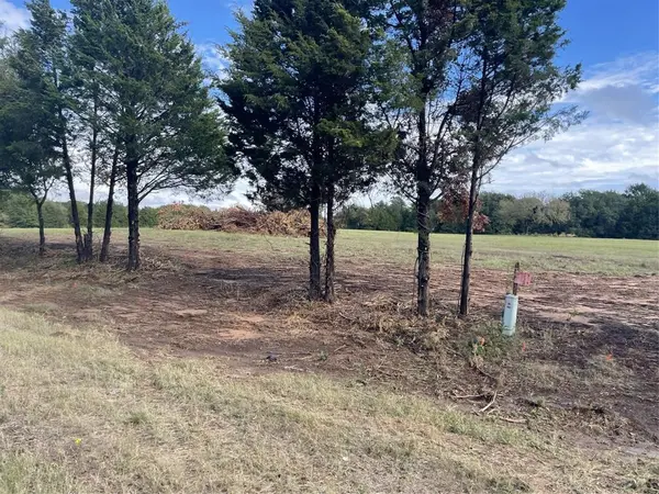 TBD Fm-2029, Telephone, TX 75488