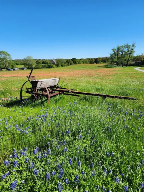 1905 County Rd 913, Joshua, TX 76058