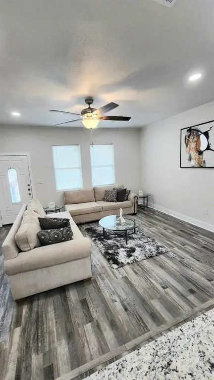 2000 May Street, Fort Worth, TX 76110