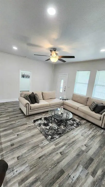 2000 May Street, Fort Worth, TX 76110