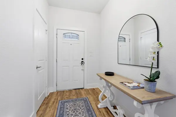 2408 Garden Drive, Dallas, TX 75215