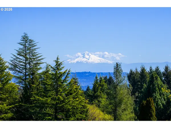 0 NE Mountain Home RD, Sherwood, OR 97140