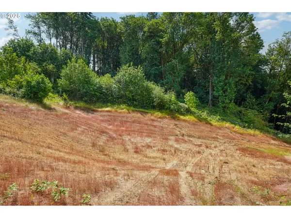 1830 Hazel Dell RD #Lot 4, Castle Rock, WA 98611