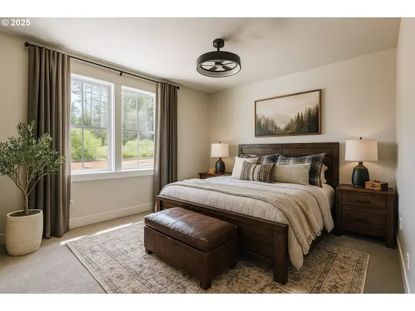 91632 FIR LN, Mc Kenzie Bridge, OR 97413