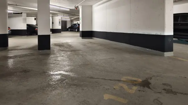 361 Front ST W #3301, Toronto C01, ON M5V 3R5