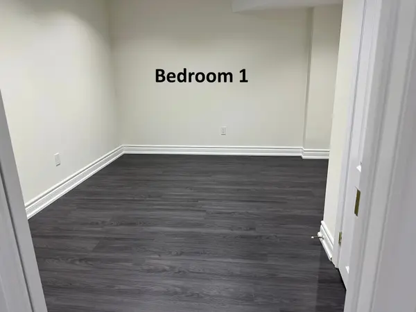 5 Dent ST, Ajax, ON L1T 4E8