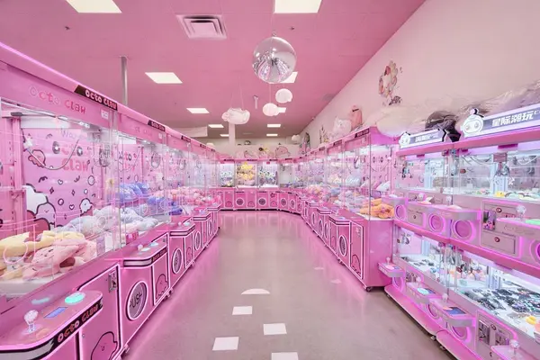 91 First Commerce DR #8, Aurora, ON L4G 0G2