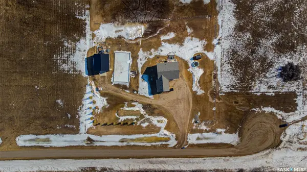 29 Elkwood DRIVE, Dundurn Rm No. 314, SK S7C 0C5