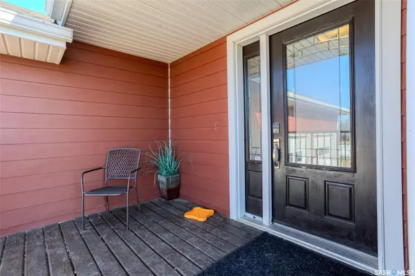 29 Elkwood DRIVE, Dundurn Rm No. 314, SK S7C 0C5