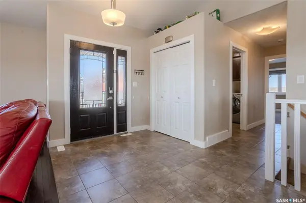 29 Elkwood DRIVE, Dundurn Rm No. 314, SK S7C 0C5