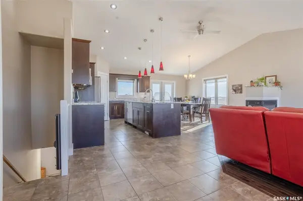 29 Elkwood DRIVE, Dundurn Rm No. 314, SK S7C 0C5