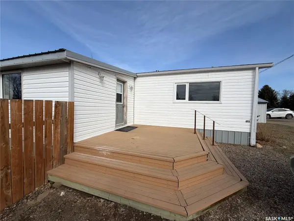 212 Charles STREET, Stewart Valley, SK S0N 2P0