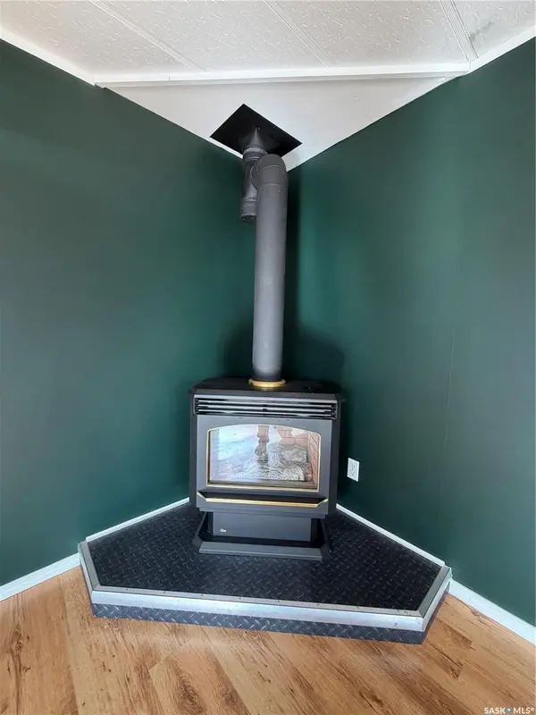 212 Charles STREET, Stewart Valley, SK S0N 2P0