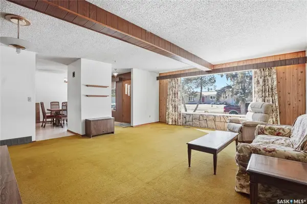 307 Main STREET, Delisle, SK S0L 0P0