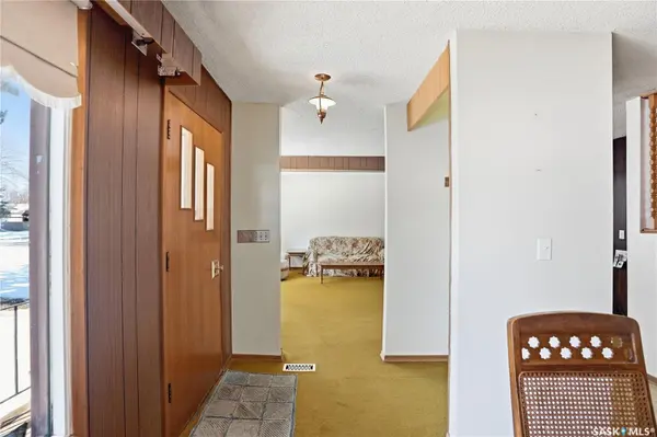 307 Main STREET, Delisle, SK S0L 0P0