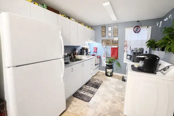 115 Prince Albert ST, Cornwall, ON K6H 1J4