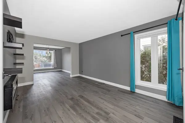 1797 Belval CRES, Orleans - Convent Glen And Area, ON K1C 6J6