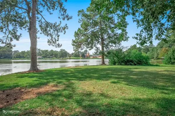 414 Lakeshore Drive, Minden, LA 71055