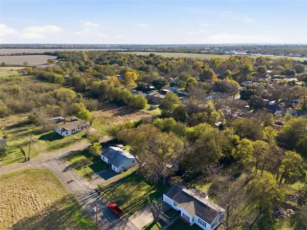 2401 Benton Street, Waco, TX 76706