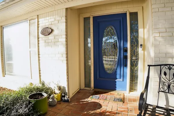 6425 Heidelburg Court, North Richland Hills, TX 76180