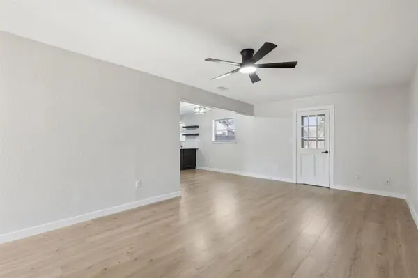 507 Pearl Street, Keller, TX 76248