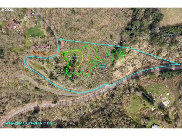 182 White Dog RD, Washougal, WA 98671