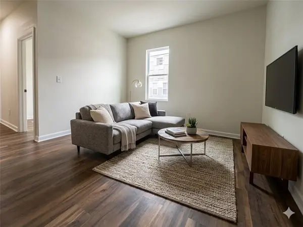 693 3rd ST #1, Albany, NY 12206