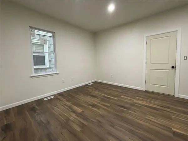 693 3rd ST #1, Albany, NY 12206