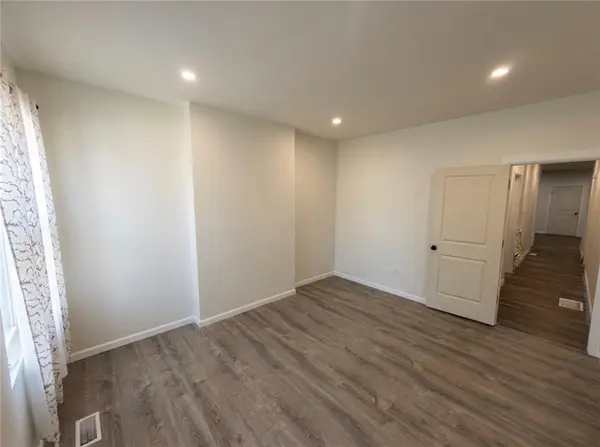 693 3rd ST #1, Albany, NY 12206