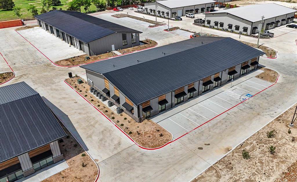 2810 Hardy, Venus, TX 76084