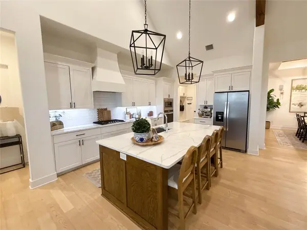 4683 Christie Avenue, Caddo Mills, TX 75135