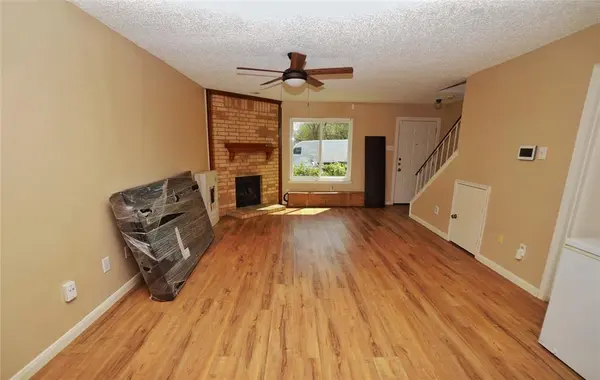 119 Austin Stone Drive, Duncanville, TX 75137