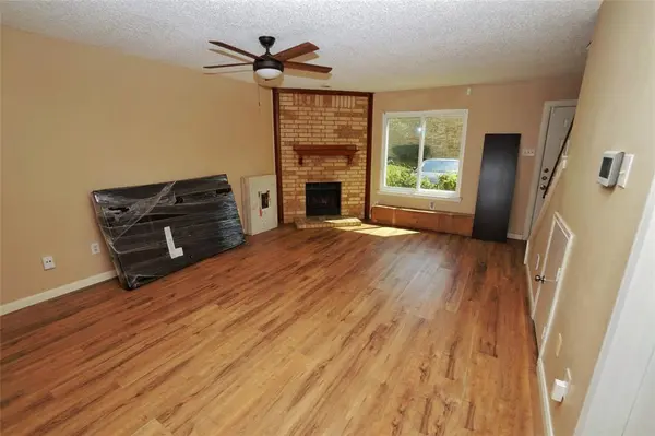 119 Austin Stone Drive, Duncanville, TX 75137