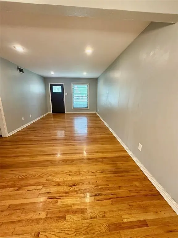 209 S Lindale Lane, Richardson, TX 75080