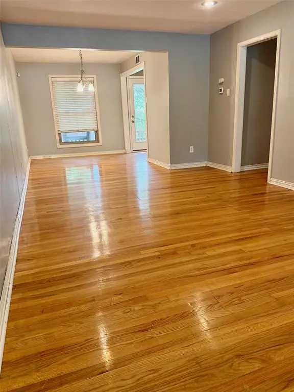 209 S Lindale Lane, Richardson, TX 75080