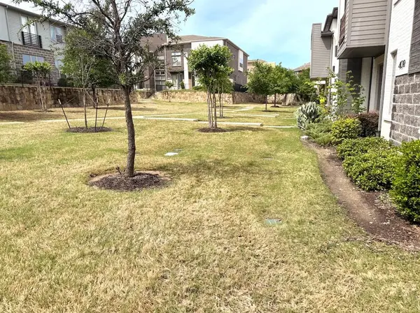 409 Harmon Drive, Plano, TX 75075