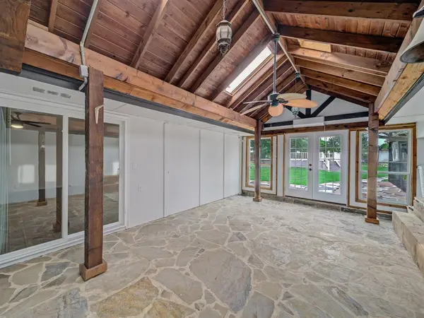 320 E Tripp Road, Sunnyvale, TX 75182