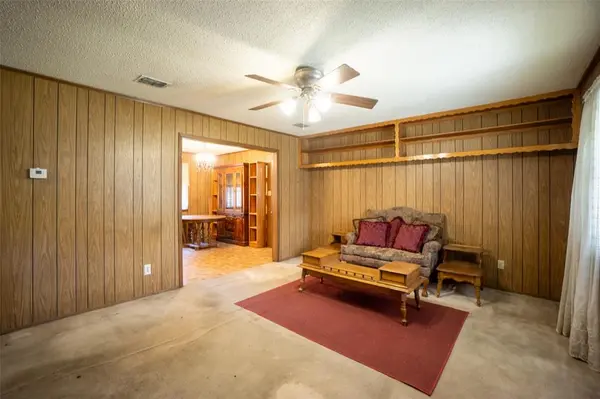 22330 State Highway 64, Canton, TX 75103