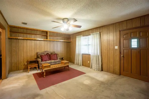 22330 State Highway 64, Canton, TX 75103