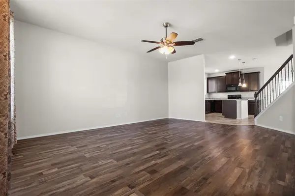 9117 Blackstone Drive, Providence Village, TX 76227