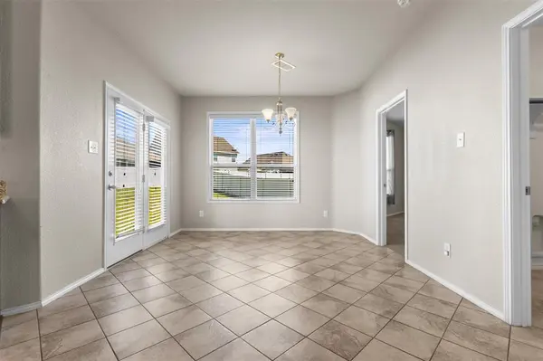 9117 Blackstone Drive, Providence Village, TX 76227