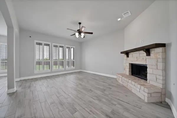 4701 Camp Verde Circle, Sherman, TX 75092