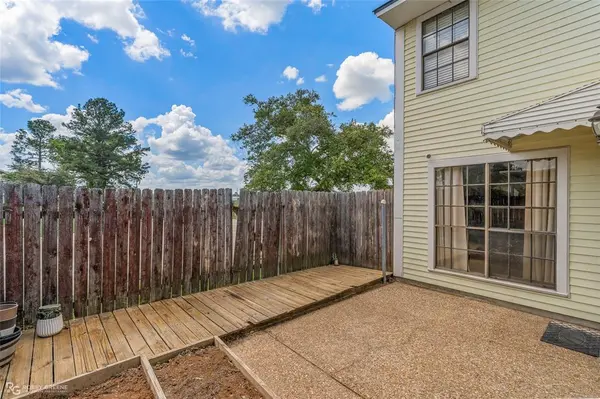 9518 Balsa Drive, Shreveport, LA 71115