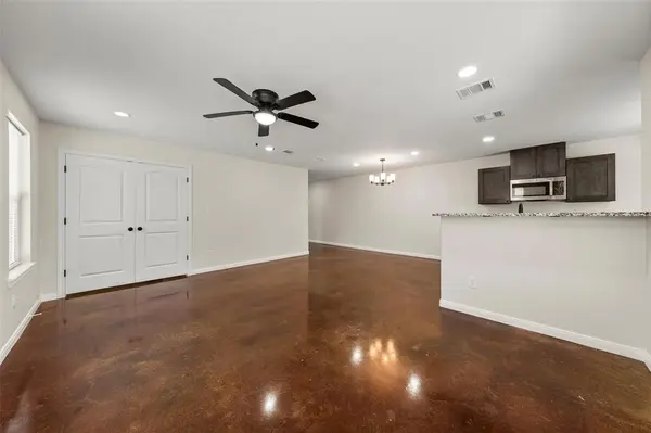 3407 Pewitt Drive, Waco, TX 76706